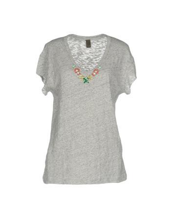 Футболка JIJIL