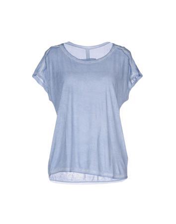 Футболка BELLA JONES