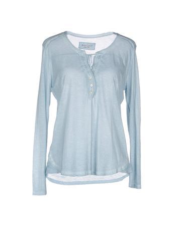 Футболка BELLA JONES