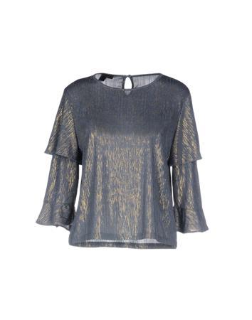 Футболка CUTIE Футболка CUTIE