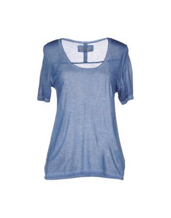 Футболка BELLA JONES