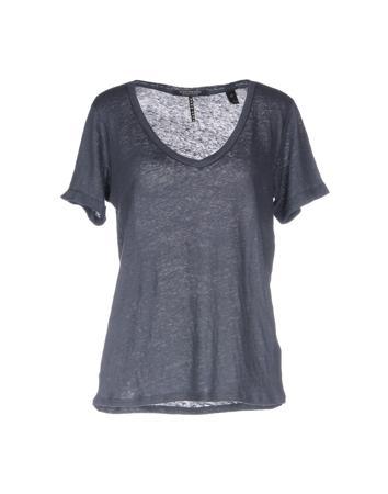 Футболка SCOTCH & SODA