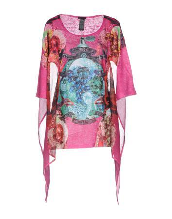 Футболка CUSTO BARCELONA