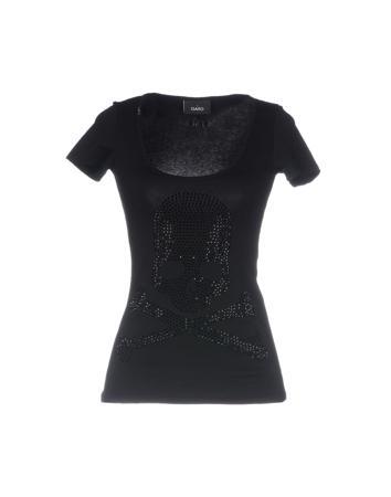 Футболка GAITO