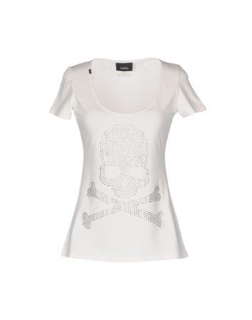 Футболка GAITO