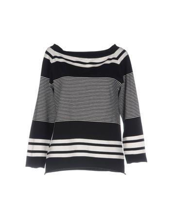 Футболка ALPHA STUDIO