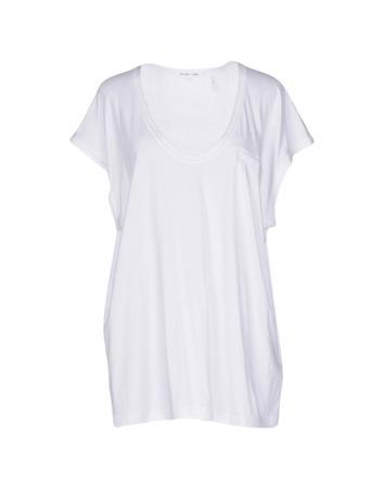 Футболка HELMUT LANG