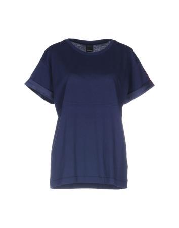 Футболка PINKO