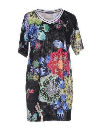 Футболка GAëLLE Paris