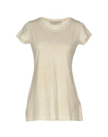 Футболка I BLUES CLUB Футболка I BLUES CLUB