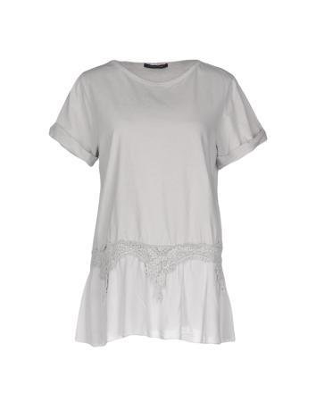 Футболка GIORGIA  & JOHNS