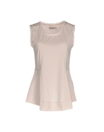 Футболка ALPHA STUDIO