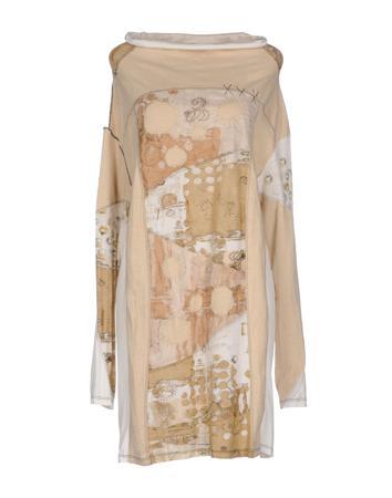 Футболка DANIELA DALLA VALLE ELISA CAVALETTI