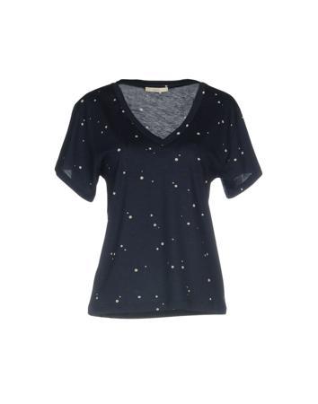 Футболка SESSUN