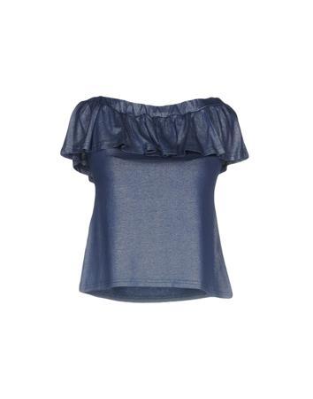 Футболка GIORGIA  & JOHNS