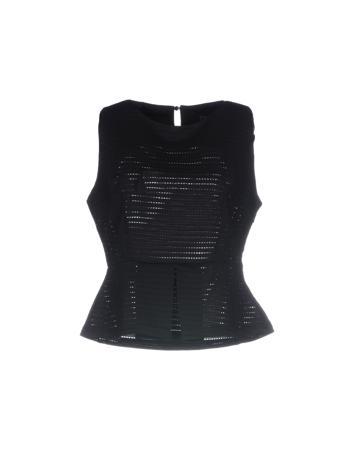 Футболка CUTIE Футболка CUTIE