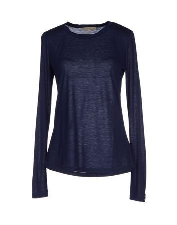 Футболка PATRIZIA PEPE