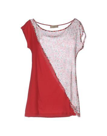 Футболка JUST FOR YOU