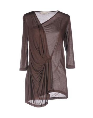 Футболка ALYSI