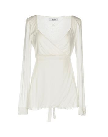 Футболка BLUGIRL BLUMARINE