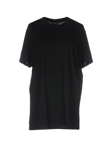 Футболка YES LONDON