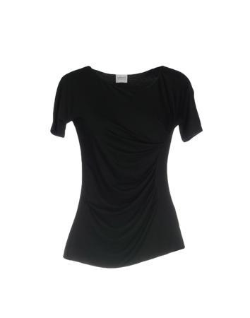 Футболка ARMANI COLLEZIONI