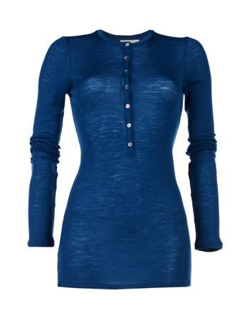 Футболка SUOLI