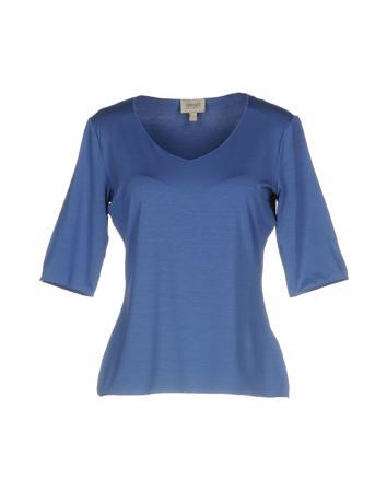 Футболка ARMANI COLLEZIONI