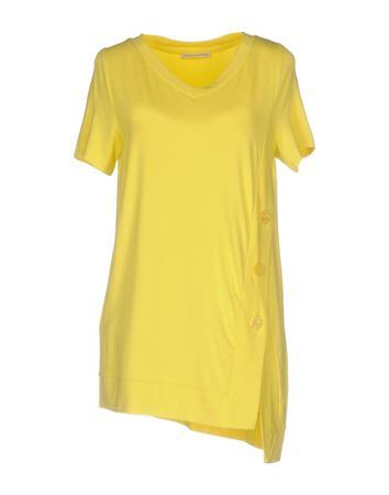 Футболка MARIA BELLENTANI