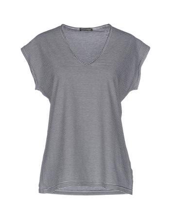 Футболка SCAGLIONE