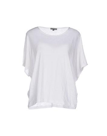 Футболка SCAGLIONE