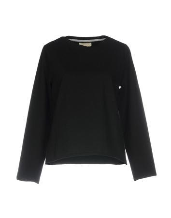 Футболка MOMONÍ