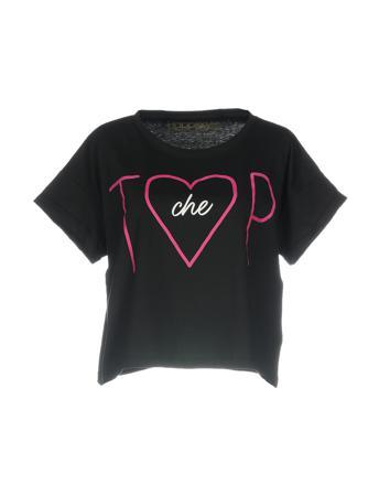 Футболка HAPPINESS