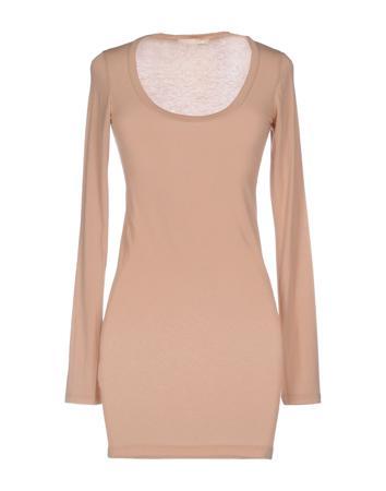 Футболка NIOI