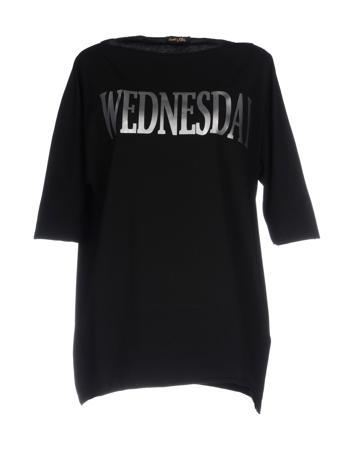 Футболка ROMEO & JULIETA