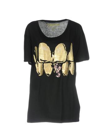 Футболка HAPPINESS