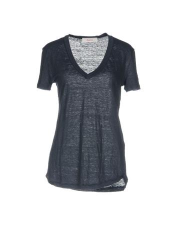 Футболка JUCCA