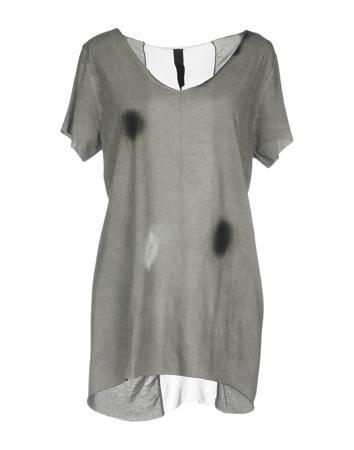 Футболка GIOVANNI CAVAGNA