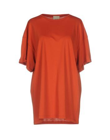 Футболка JIJIL