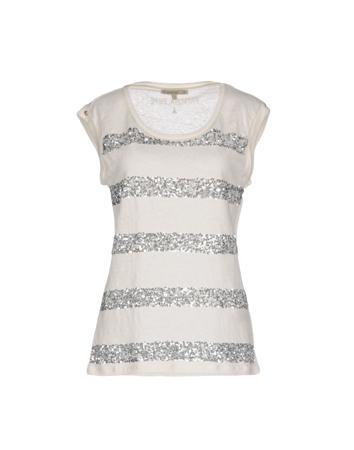 Футболка PEPE JEANS