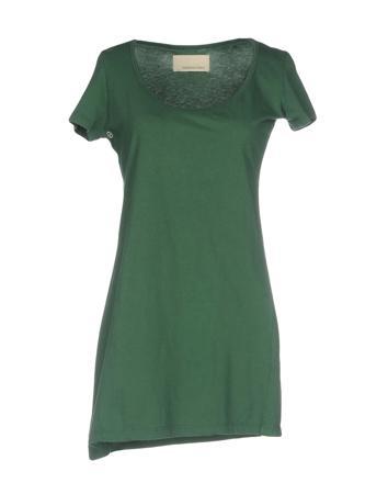 Футболка HAPPINESS