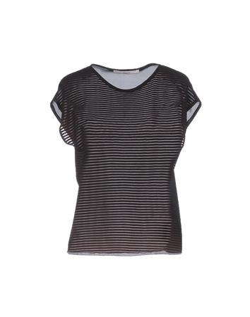 Футболка JUCCA