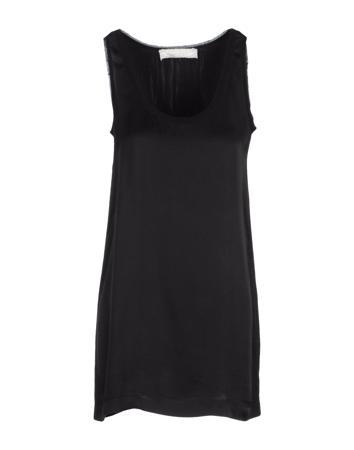 Футболка DRUMOHR