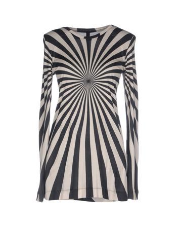 Футболка GARETH PUGH