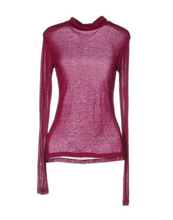 Футболка LES COPAINS