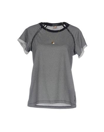 Футболка SCOTCH & SODA