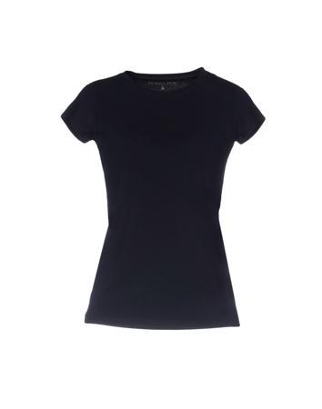 Футболка PATRIZIA PEPE