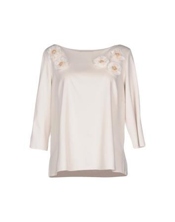 Футболка CARACTÈRE