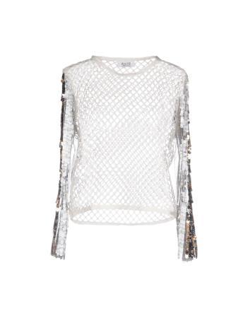 Футболка AVIÙ