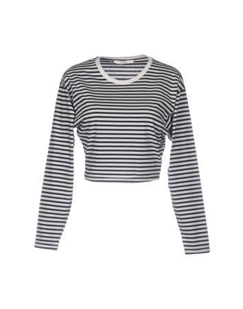 Футболка LUCILLE